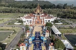 BIB: 
                            <button type="button" onclick="openModal(22791548)" class="btn btn-primary btn-sm float-right btn-popup" data-toggle="modal" data-target=".modal-high-quality">
                        <i class="fas fa-shopping-cart"></i> Add to Cart
                    </button>
                                            <button type="button" onclick="isThisMe(22791548, true)" class="btn btn-success btn-sm float-right btn-popup btn-isme hidden" data-toggle="tooltip" data-placement="bottom" title="นี่คือรูปของคุณใช่ไหม คลิกที่นี่เพื่อเอาเข้าอัลบั้ม">
                        <i class="fas fa-plus"></i> Add to album
                    </button>
                    <button type="button" onclick="isThisMe(22791548, false)" class="btn btn-warning btn-sm float-right btn-popup btn-isnotme hidden">
                        <i class="fas fa-ban"></i> Remove from album
                    </button>